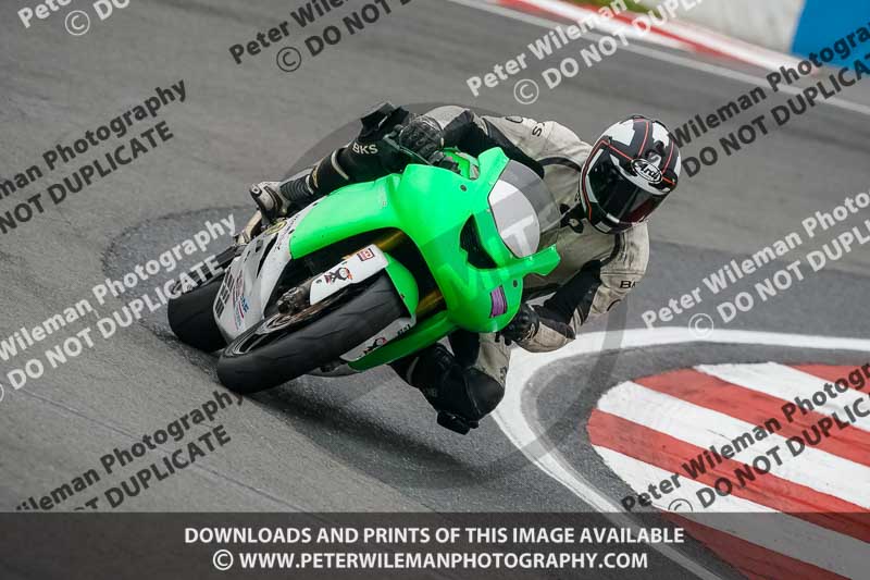 donington no limits trackday;donington park photographs;donington trackday photographs;no limits trackdays;peter wileman photography;trackday digital images;trackday photos